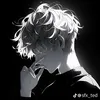thnglquang70