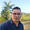 silmuniz19