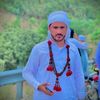 zain.uddin476