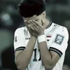mruia10