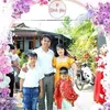 phan.ngc.bch43