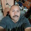 sergio.martinez817