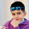 abdullahalwazan6
