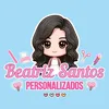 beatriz_s_personalizados