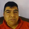 marquio323
