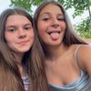 vic_schribs