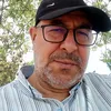 faleh.abderrahim