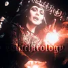 witchytrillogy