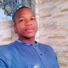 bb.dieyna263