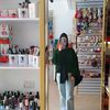 mai.elsayed18
