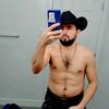 marlon.castro9776