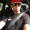 cupe.bppn