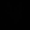 abdulaziz77813