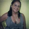 marilenedemelodas