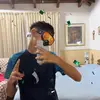 lz_luigi7