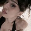 hana.hamidyan