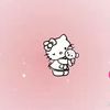 yam__061