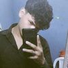 luisvargaz04