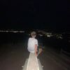 davem9026
