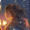 nani_6798