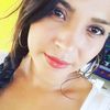 delmy.moran72
