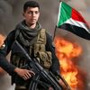 palestinaceh