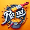ramzi.peinture