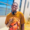 frimpong.jacob2