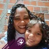 mariana.carvalho5298