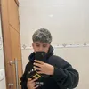 shozenfv