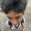 deez_nutzs7