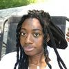 ellaigwe