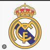 ilovefootballandgod0