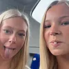 sagassuperduperprivat1