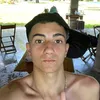 giovanin.zg
