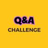 challenge_question