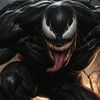 venom0000010