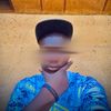 philofficiel0