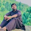 inamsahil656