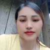 vien.phung37