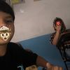 velez_21
