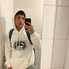 yair.huaman98