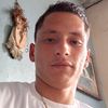 francisco.lpez386