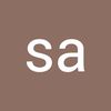 samokiza8