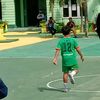 rehanhemeto2