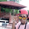 110795_nan