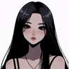 user35136608417491