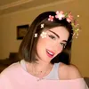 8ri_m5