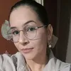 lgiane8