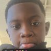 bleek849
